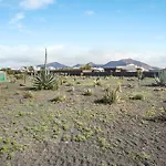 Βίλα Alegranza *